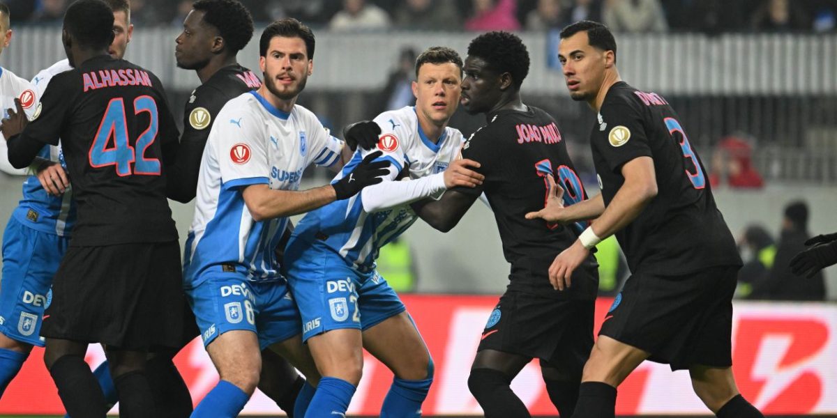 universitatea-craiova-fcsb-cupa-romaniei-betano-12022026.jpg - RevistaPolitica