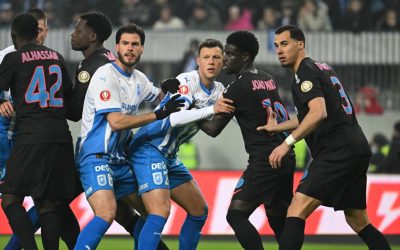 universitatea-craiova-fcsb-cupa-romaniei-betano-12022026.jpg - RevistaPolitica