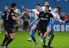 universitatea-craiova-fcsb-superliga-superbet-15022026.jpg - RevistaPolitica