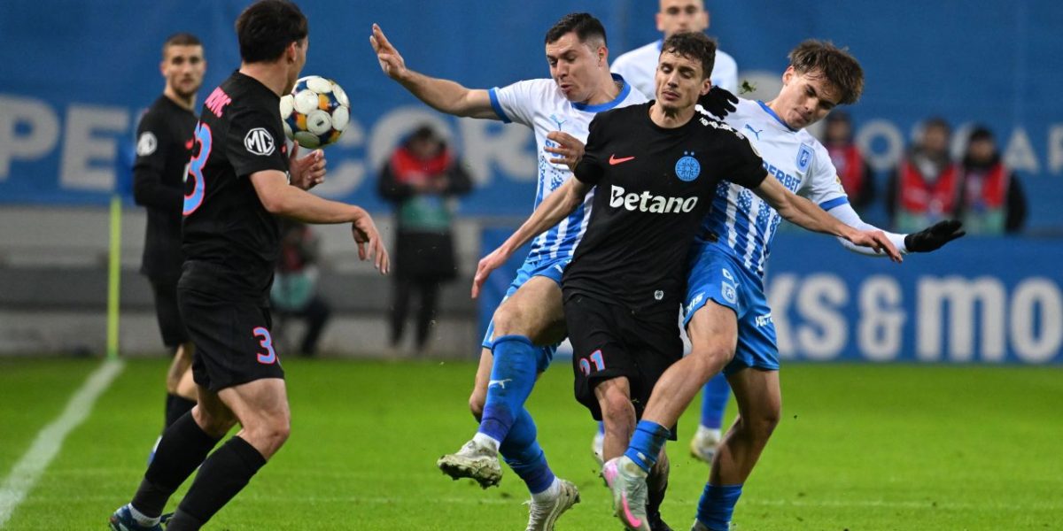 universitatea-craiova-fcsb-superliga-superbet-15022026.jpg - RevistaPolitica