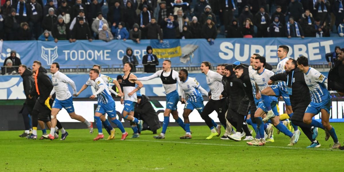 universitatea-craiova-fcsb-superliga-superbet-15022026-6.jpg - RevistaPolitica