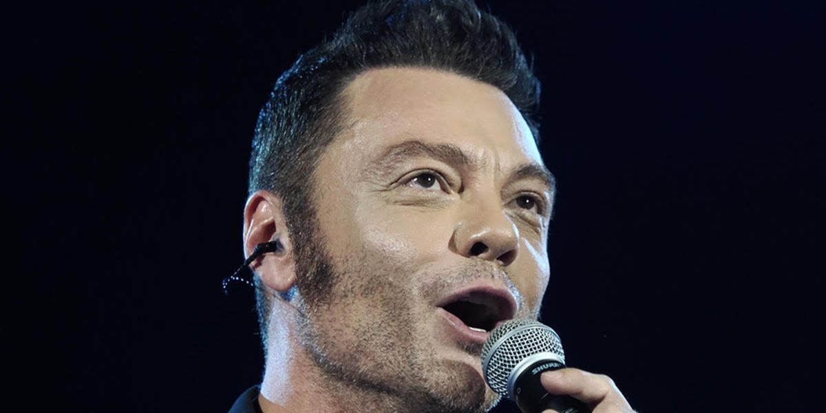 unnamed.jpg - RevistaPolitica