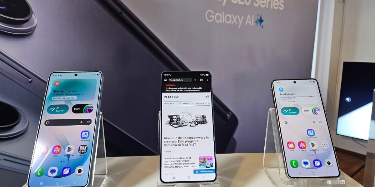 unpacked-2026.jpeg - RevistaPolitica