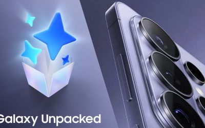 unpacked-2026.jpg - RevistaPolitica