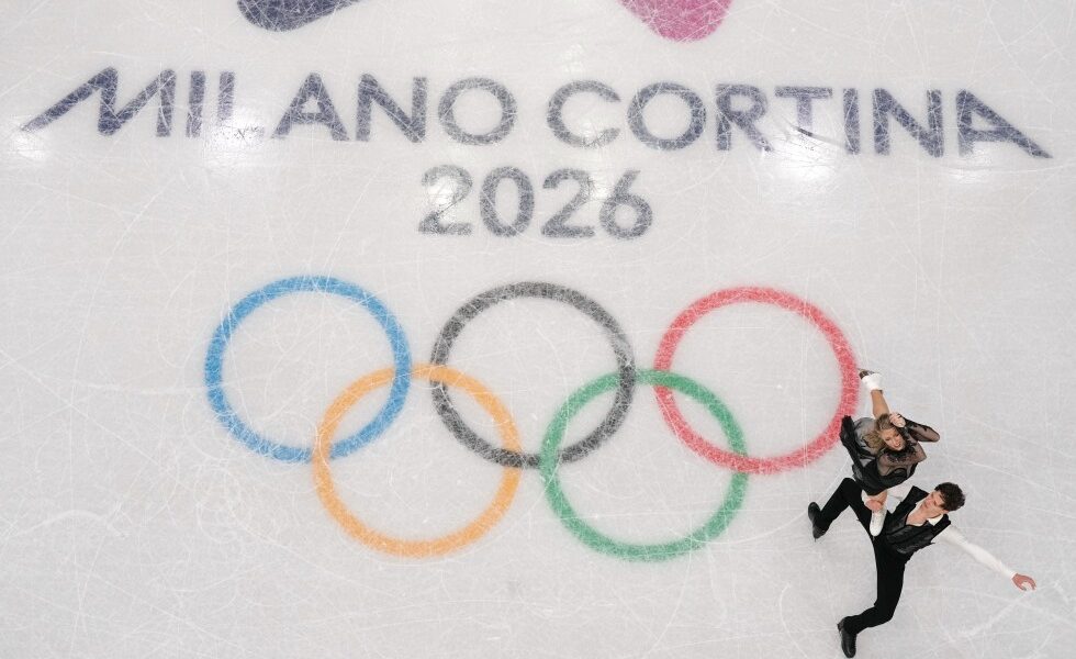 urlhttps3A2F2Fassets.apnews.com2F792Fa82Fd18371ff5ade98942bad845acb8e2F151add5d72ee42a79aa9.jpeg - RevistaPolitica