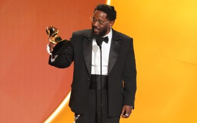 urlhttps3A2F2Fassets.apnews.com2F7e2Fcf2Fbff705b1e7318678b55098cc0b6f2F8935827104f84489b37e.jpeg - RevistaPolitica