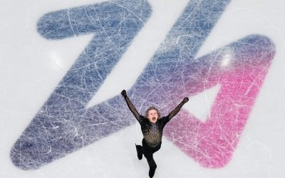 urlhttps3A2F2Fassets.apnews.com2F822Fcf2F4e27f53e246a00aa8504a37f502f2F88ee45cf0cba46049b2b.jpeg - RevistaPolitica