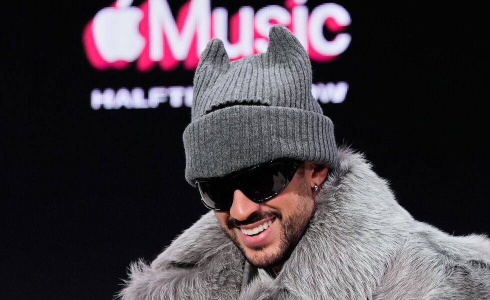 urlhttps3A2F2Fassets.apnews.com2Fad2F0f2F2685202a7ef7d4e6970afe9cfe632Fdf59c372dcec438fb1d1.jpeg - RevistaPolitica