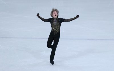 urlhttps3A2F2Fassets.apnews.com2Fb32F762F6fb4511dc5837b0220d1554d4ec22Ff67666ad922041e8a0f2.jpeg - RevistaPolitica