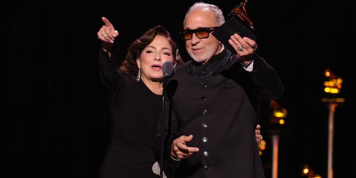 urlhttps3A2F2Fcalifornia-times-brightspot.s3.amazonaws.com2Ff72F5a2F0460c4fc49eb8e7ce196e935.jpeg - RevistaPolitica