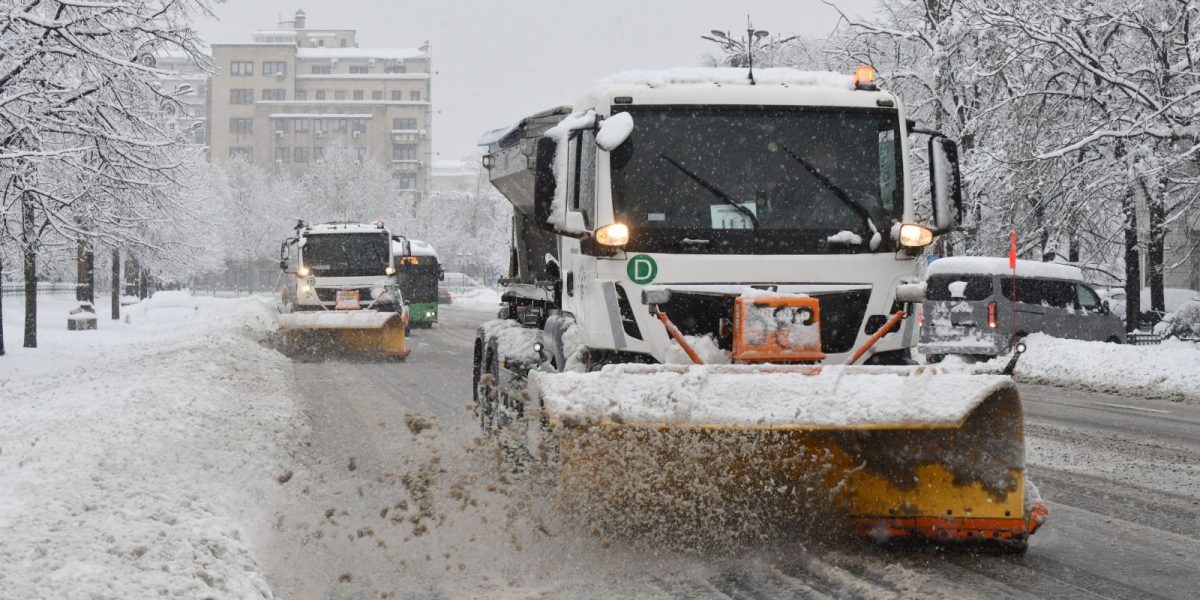 utilaje-de-deszapezire-in-Bucuresti.jpg - RevistaPolitica