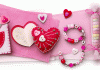 valentines-day-2026-feb-14-o-6753651837110998-2xa.gif - RevistaPolitica