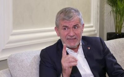 valeriu-iftime-fc-botosani.png - RevistaPolitica