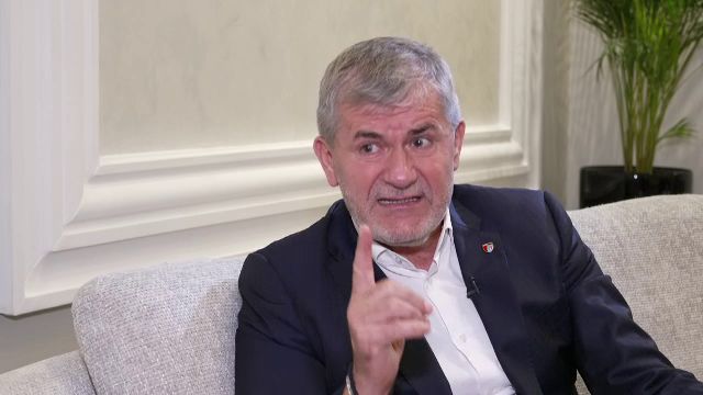 valeriu-iftime-fc-botosani.png - RevistaPolitica