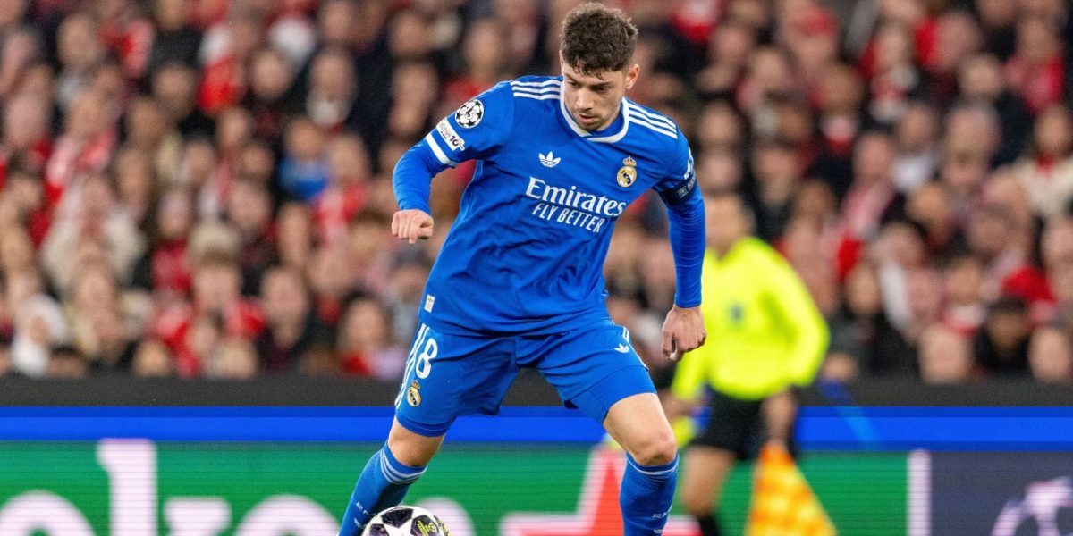 valverde.jpg - RevistaPolitica