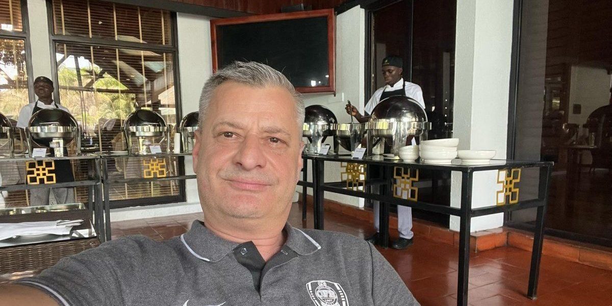 varga.jpg - RevistaPolitica