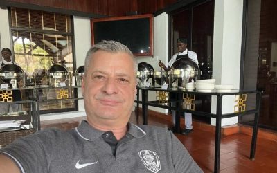 varga.jpg - RevistaPolitica