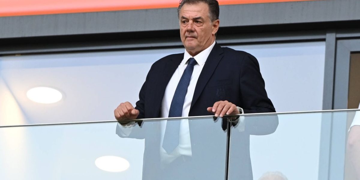 vassaras.jpg - RevistaPolitica