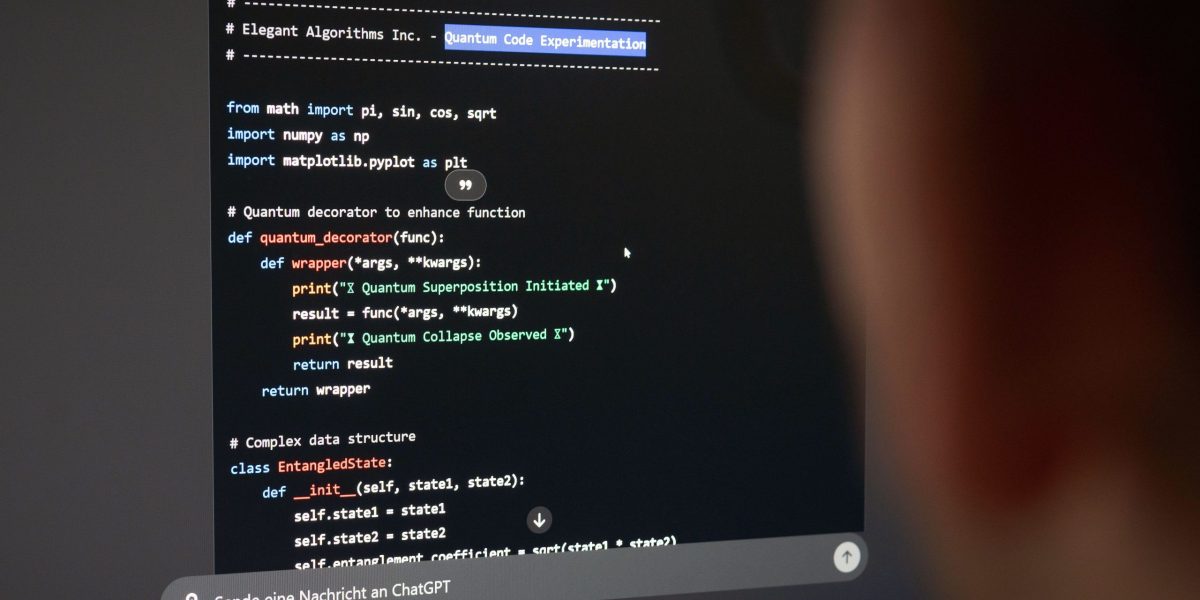 vibe-coding-scaled.jpg - RevistaPolitica