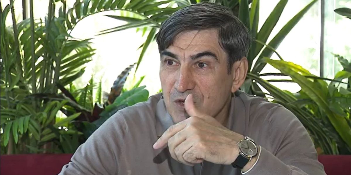 victor-piturca.png - RevistaPolitica