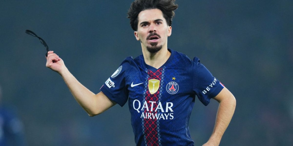 vitinha-psg.jpg - RevistaPolitica