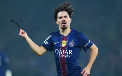 vitinha-psg.jpg - RevistaPolitica