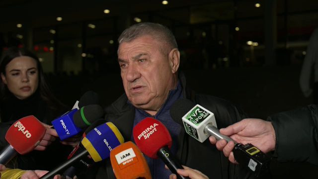 vlcsnap-2024-11-07-23h27m21s755.png - RevistaPolitica