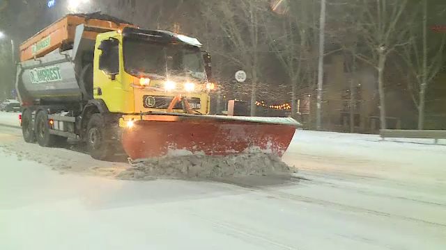 vlcsnap-2026-02-02-07h27m47s361.png - RevistaPolitica