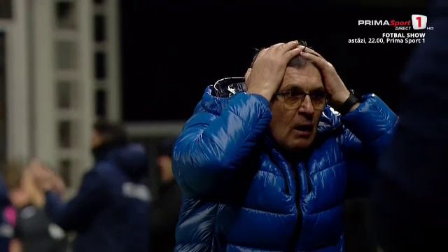 vlcsnap-2026-02-13-20h43m43s903.png - RevistaPolitica