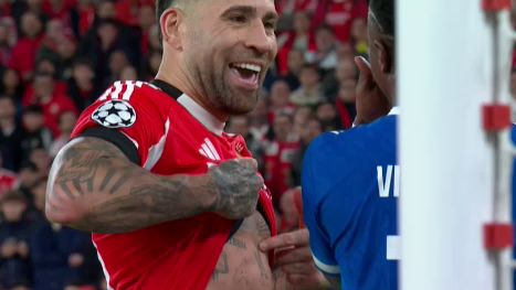 vlcsnap-2026-02-18-00h01m25s373.png - RevistaPolitica