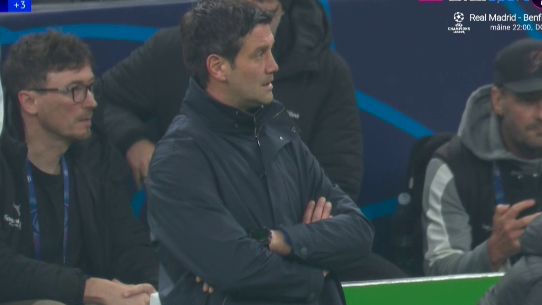 vlcsnap-2026-02-25-00h00m04s416.png - RevistaPolitica