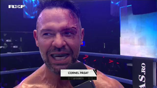 vlcsnap-2026-02-25-00h28m08s910.png - RevistaPolitica