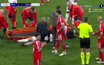 vlcsnap-2026-02-25-23h38m37s729.png - RevistaPolitica