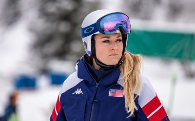 vonn-getty.JPG - RevistaPolitica