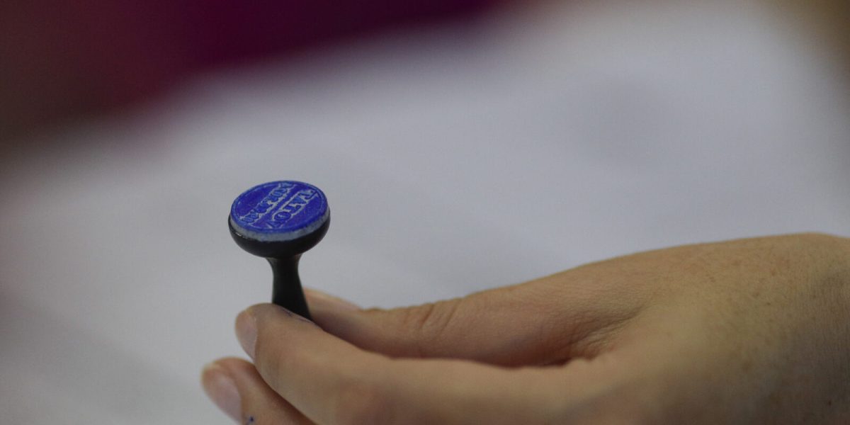 vot_INQUAM_Photos_Octav_Ganea-1600x1066-1.jpg - RevistaPolitica