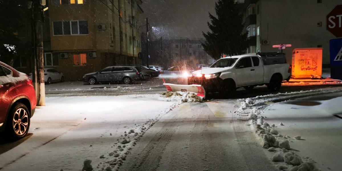 vreme-18-februarie-anm-cod.jpeg - RevistaPolitica