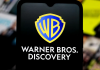warner-bros.png - RevistaPolitica