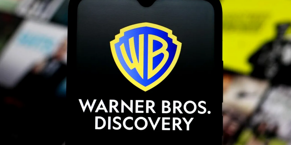 warner-bros.png - RevistaPolitica