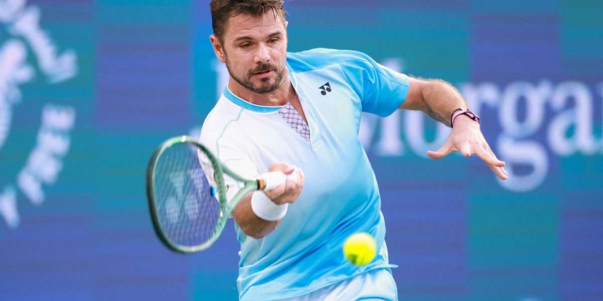 wawrinka-dubai.jpg - RevistaPolitica