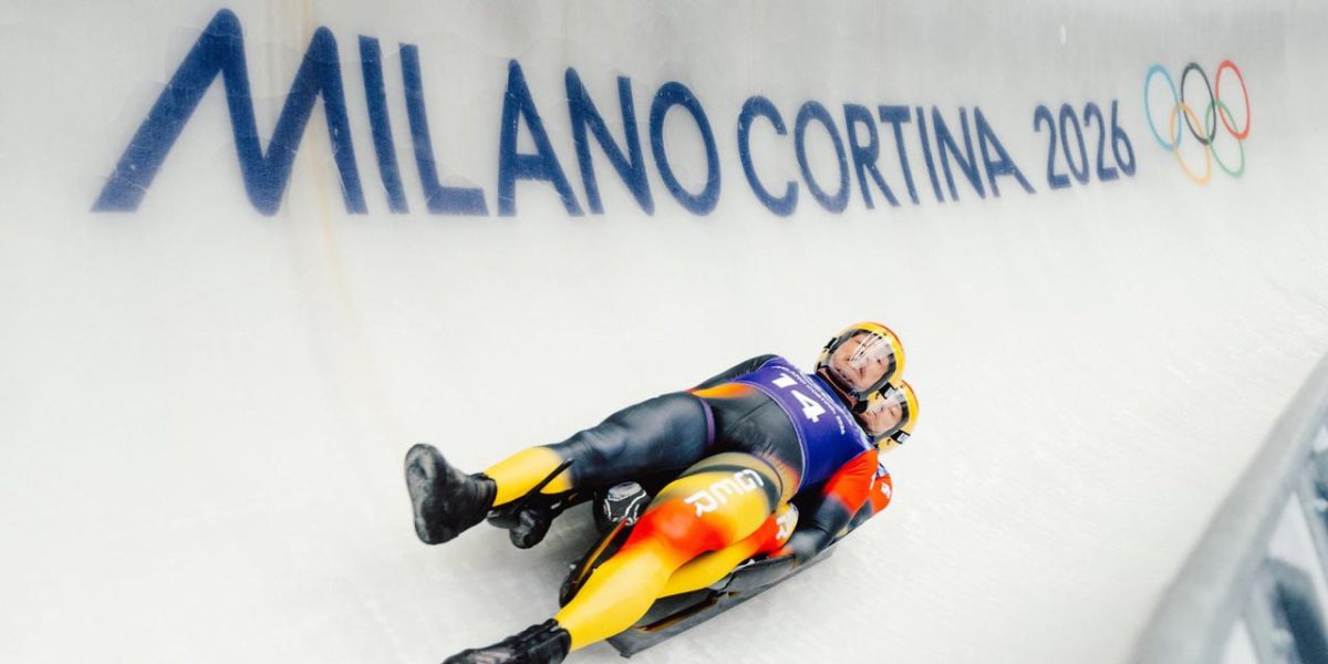 wendl-arlt-144.jpg - RevistaPolitica