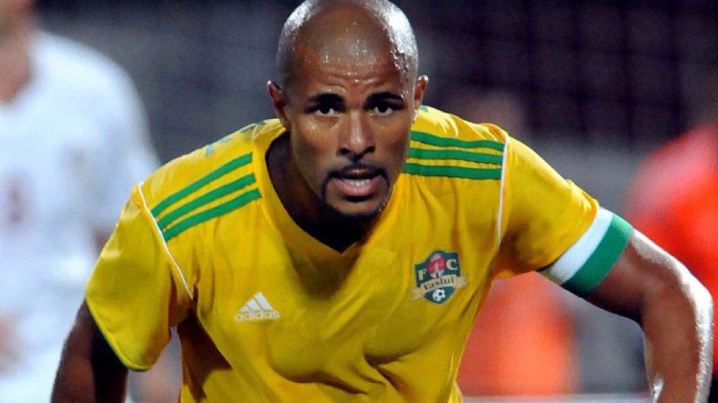 wesley.jpg - RevistaPolitica