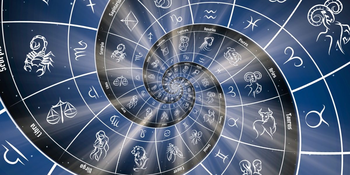 whatsapp-image-2026-02-03-at-19-00-39.jpeg - RevistaPolitica