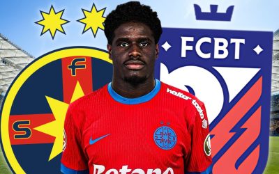 whatsapp-image-2026-02-04-at-192621.jpeg - RevistaPolitica