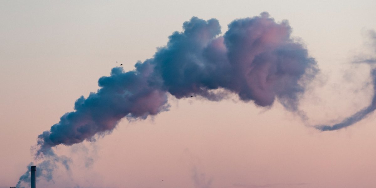 whatsapp-image-2026-02-07-at-16-53-36.jpeg - RevistaPolitica