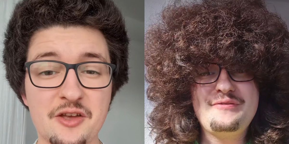 whatsapp-image-2026-02-10-at-11-47-05.jpeg - RevistaPolitica