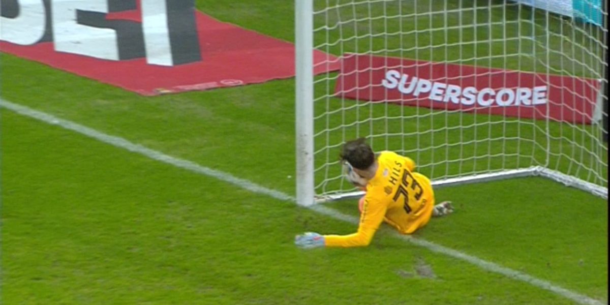 whatsapp-image-2026-02-16-at-214911.jpeg - RevistaPolitica