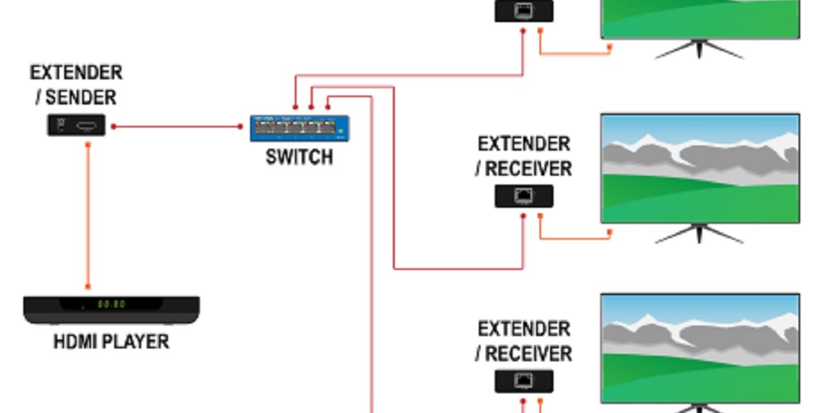 whatsapp-image-2026-02-17-at-16-25-56.jpeg - RevistaPolitica