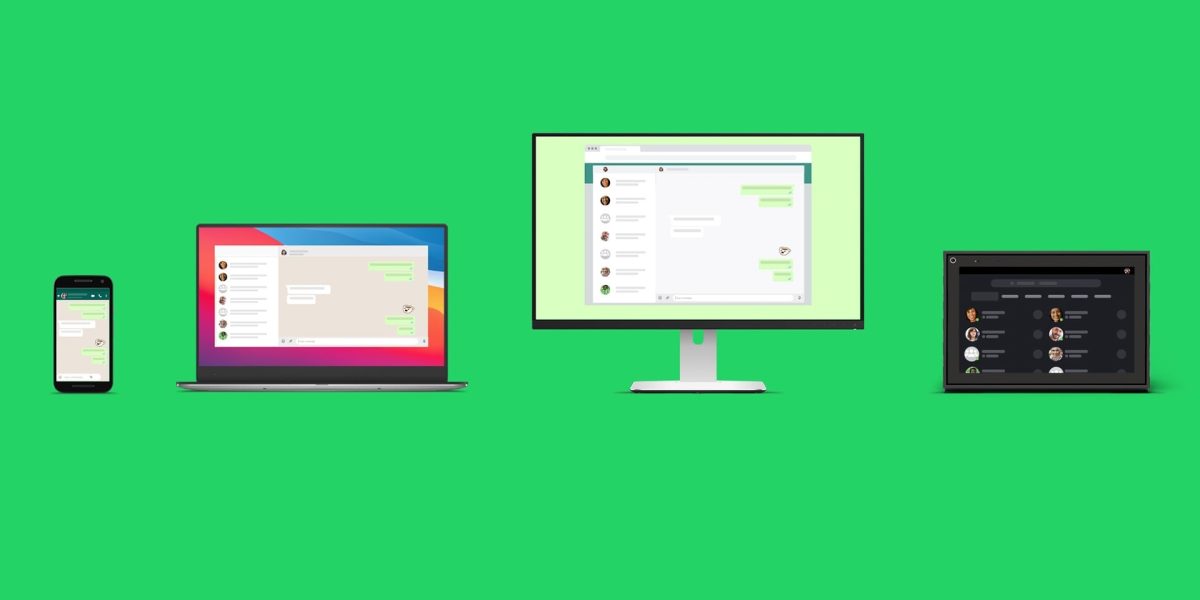 whatsapp-multiple-devices-multi-device-update-feature.jpg - RevistaPolitica