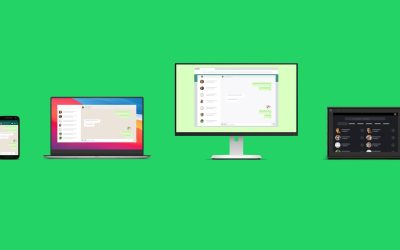 whatsapp-multiple-devices-multi-device-update-feature.jpg - RevistaPolitica