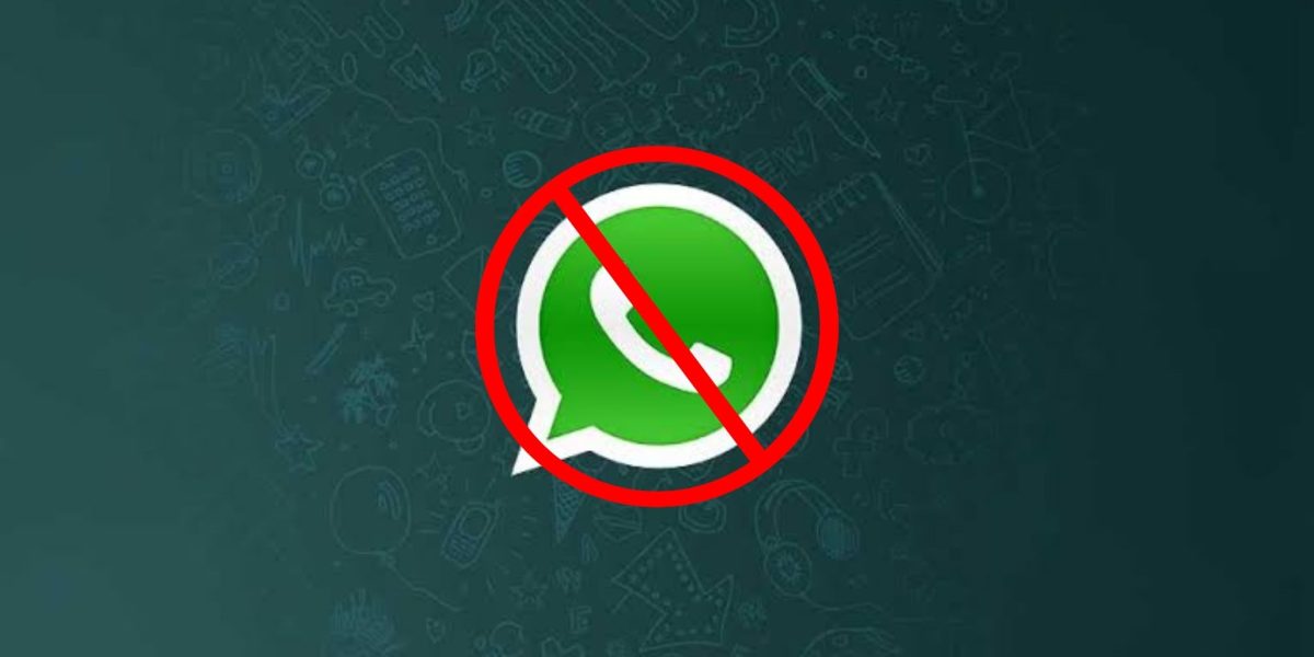 whatsapp-nu-mai-functioneaza.jpg - RevistaPolitica